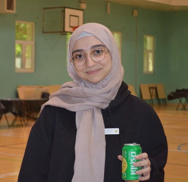 Team alchemist portrait